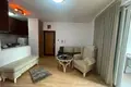 Mieszkanie 2 pokoi 55 m² w Budva, Czarnogóra