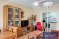 Mieszkanie 82 m² Alicante, Hiszpania