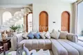 2 bedroom Villa  Pererenan, Indonesia