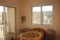 4 bedroom house 230 m² koinoteta agiou tychona, Cyprus