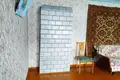 Haus 109 m² Miadzielski sielski Saviet, Belarus