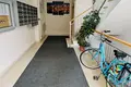 1 bedroom apartment 54 m² Montenegro, Montenegro