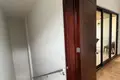 Condo 3 bedrooms 186 m² Sandy Bay, Honduras
