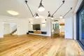 Квартира 370 м² Варшава, Польша