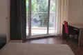 1 bedroom apartment 80 m² Aheloy, Bulgaria