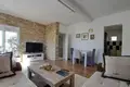 Maison 3 chambres 90 m² Susanj, Monténégro