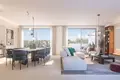 2 bedroom apartment 125 m² San Pedro Alcantara, Spain