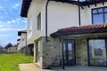 Casa 5 habitaciones 200 m² Sinemorets, Bulgaria