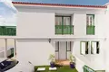 3 bedroom house 124 m² Arico, Spain