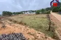 Земельные участки  Швабский сельский Совет, Беларусь