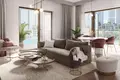 Appartement 1 chambre 69 m² Dubaï, Émirats arabes unis