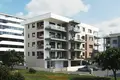 Apartamento 2 habitaciones 88 m² Municipio de Means Neighborhood, Chipre