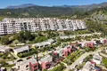 Дуплекс 3 комнаты  Benahavis, Испания