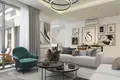 Maison 3 chambres 173 m² Pýla, Chypre