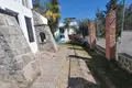 Haus 5 Schlafzimmer 500 m² Chantepec El Chante, Mexiko