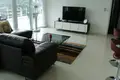 Piso independiente 2 habitaciones 110 m² Ban Kata, Tailandia