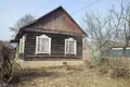 Casa 54 m² Dukora, Bielorrusia