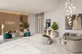 Appartement 3 chambres 85 m² Doubaï, Émirats arabes unis