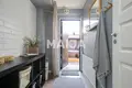 4 bedroom house 95 m² Helsinki sub-region, Finland