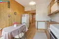 Apartamento 3 habitaciones 64 m² Radviliskis, Lituania