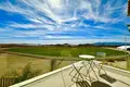 2 bedroom house 100 m² Almeria, Spain