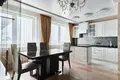 Mieszkanie 3 pokoi 85 m² Mińsk, Białoruś