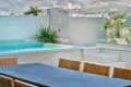 5 bedroom villa 400 m² Grad Trogir, Croatia