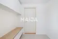 Haus 5 zimmer 124 m² Oulun seutukunta, Finnland