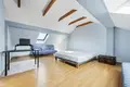Дом 5 комнат 240 м² Варшава, Польша