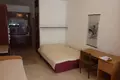 Apartamento 27 m² Sutomore, Montenegro