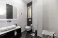 Вилла 6 спален 300 м² Доброта, Черногория