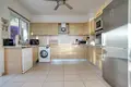 Dom 4 pokoi 249 m² Peyia, Cypr