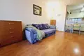 Квартира 2 комнаты 68 м² Несебр, Болгария
