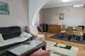 Dom 8 pokojów 356 m² Ulcinj, Czarnogóra
