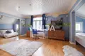 Haus 6 zimmer 240 m² Linnanpelto, Finnland