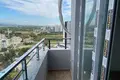Квартира 4 комнаты 120 м² Мезитли, Турция