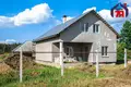 Casa 109 m² Turynski siel ski Saviet, Bielorrusia