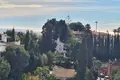 Działki  Mijas, Hiszpania