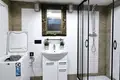 Apartamento 2 habitaciones 44 m² en Varsovia, Polonia