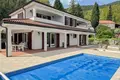 3 bedroom villa 176 m² Dobrec, Croatia
