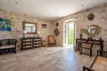 Дом 14 комнат 472 м² Pobori, Черногория