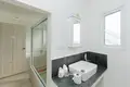 Вилла 8 спален 1 200 м² Чалонг, Таиланд