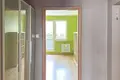Wohnung 3 zimmer 73 m² Posen, Polen