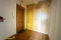 Квартира 2 комнаты 52 м² Минск, Беларусь