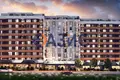 Mieszkanie 3 pokoi 98 m² Burgas, Bułgaria