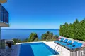 Вилла 7 комнат 317 м² Katun Rezevici, Черногория