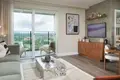 3 bedroom apartment 95 m² London, United Kingdom