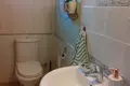 Haus 3 Schlafzimmer 160 m² Demos Agiou Athanasiou, Zypern