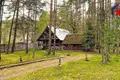 Casa 96 m² Akciabrski sielski Saviet, Bielorrusia