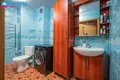 Квартира 4 комнаты 82 м² Каунас, Литва